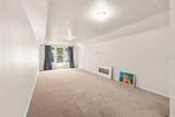 13207 2ND Avenue - Photo 35