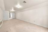13207 2ND Avenue - Photo 36