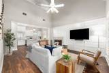 13207 2ND Avenue - Photo 6