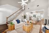 13207 2ND Avenue - Photo 7