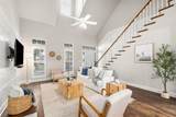 13207 2ND Avenue - Photo 8