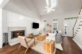 13207 2ND Avenue - Photo 9