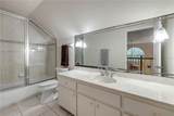 227 Samsula Drive - Photo 19