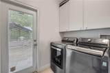 227 Samsula Drive - Photo 20