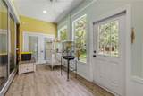 227 Samsula Drive - Photo 21
