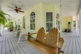 227 Samsula Drive - Photo 22
