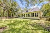 227 Samsula Drive - Photo 23