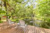 227 Samsula Drive - Photo 24