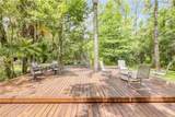 227 Samsula Drive - Photo 26