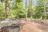 227 Samsula Drive - Photo 27