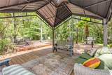 227 Samsula Drive - Photo 28
