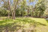 227 Samsula Drive - Photo 29