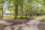227 Samsula Drive - Photo 30