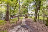 227 Samsula Drive - Photo 31