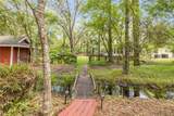 227 Samsula Drive - Photo 32