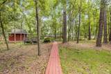 227 Samsula Drive - Photo 33