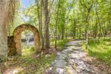 227 Samsula Drive - Photo 34