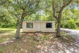 227 Samsula Drive - Photo 35