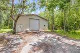 227 Samsula Drive - Photo 36