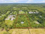 227 Samsula Drive - Photo 37