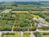 227 Samsula Drive - Photo 38
