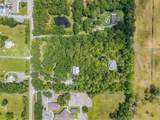227 Samsula Drive - Photo 39