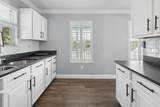 8213 Riverview Road - Photo 10
