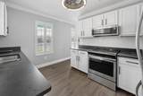 8213 Riverview Road - Photo 11