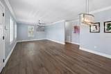 8213 Riverview Road - Photo 12