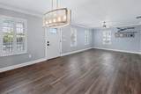 8213 Riverview Road - Photo 13