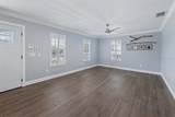 8213 Riverview Road - Photo 14
