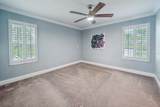 8213 Riverview Road - Photo 15