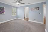 8213 Riverview Road - Photo 16
