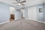 8213 Riverview Road - Photo 17