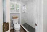 8213 Riverview Road - Photo 18