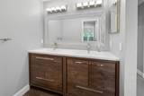 8213 Riverview Road - Photo 19