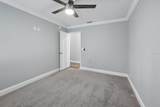 8213 Riverview Road - Photo 20