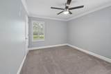 8213 Riverview Road - Photo 21