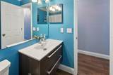 8213 Riverview Road - Photo 22