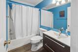 8213 Riverview Road - Photo 23