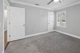 8213 Riverview Road - Photo 24