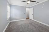 8213 Riverview Road - Photo 25