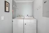 8213 Riverview Road - Photo 26
