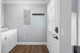8213 Riverview Road - Photo 27
