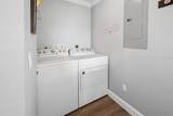 8213 Riverview Road - Photo 28
