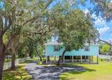 8213 Riverview Road - Photo 29