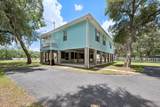 8213 Riverview Road - Photo 30