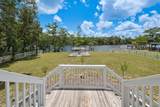8213 Riverview Road - Photo 31