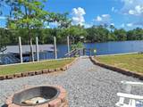 8213 Riverview Road - Photo 32