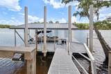 8213 Riverview Road - Photo 33